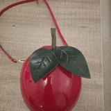 Женская сумка 1