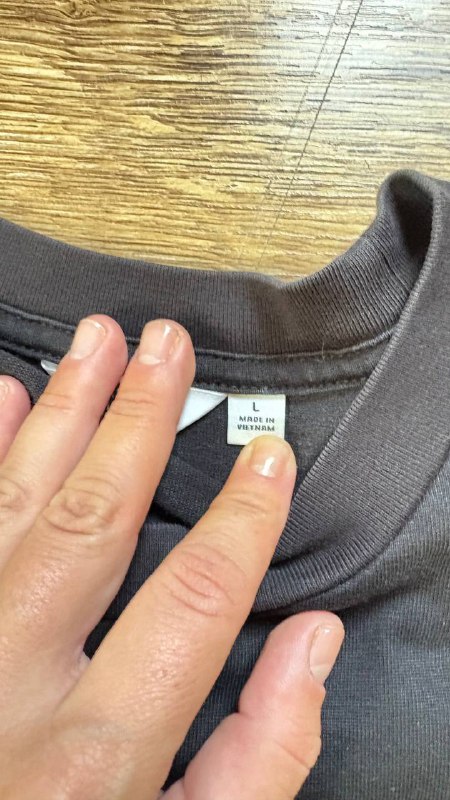 Футболка, тайские штаны, шорты Adidas, легинсы, леопардовая юбка, рубаха Uniqlo, джинсы Monki 2