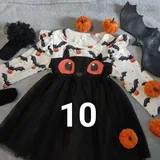 Юбка женская, платье, крокодил Batat, собачка Fisher-Price, пончо 2