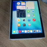 iPad 8 2