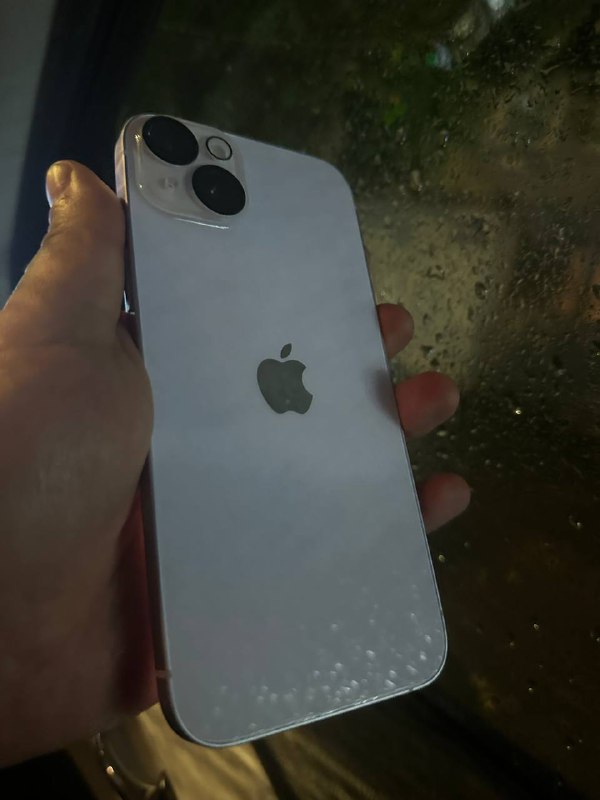 iPhone 14 Plus 256GB Purple, iPhone 13 128GB Blue