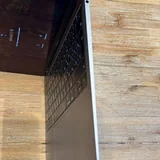 MacBook Air 13 2019 4