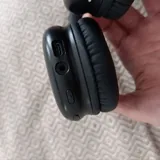 Наушники HOCO W35 3