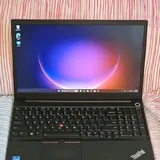 LENOVO ThinkPad E15 Gen2 1