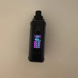Вейп Geekvape Hиро 3 2