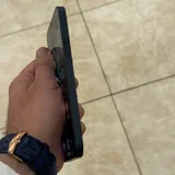 iPhone 12 128GB 3