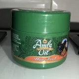 Дезодорант Sebamed, маска для волос Mera Amla 2