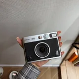 Fujifilm Instax Mini Evo 3