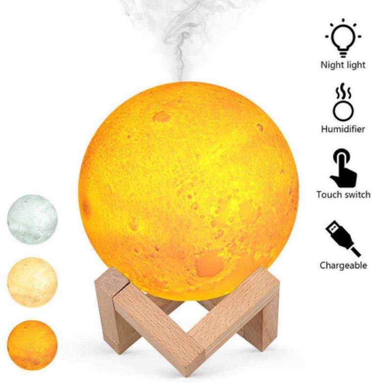 настольный вентилятор, стеллаж, блендер, йога коврик, увлажнитель воздуха, блоки для йоги, компьютерное кресло 5