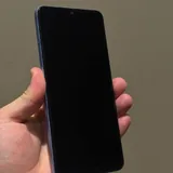 Redmi A3 1