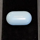 Wireless Samsung Galaxy Buds+ SM-R175 earbuds 3