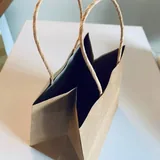 Кондитерская упаковка, формы, лопатки, свечи 7