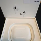 Apple AirPods 3 1