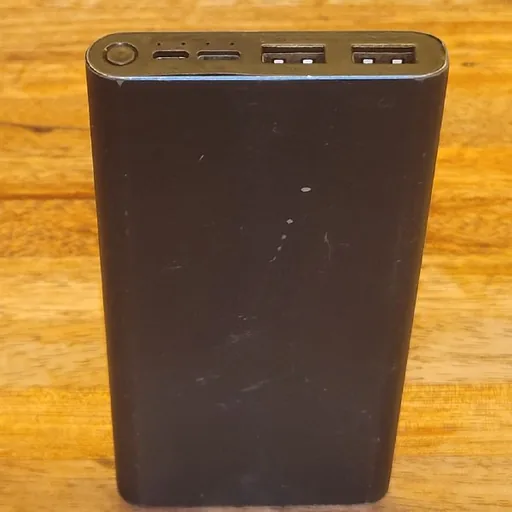 Powerbank