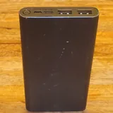 Powerbank 1