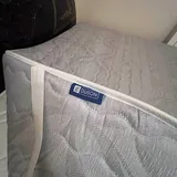 Ортопедический матрас Duson Memory Foam 2