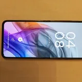 Motorola RAZR 2024 2