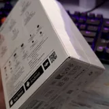 Микрофон DJI MIC MINI 2 2