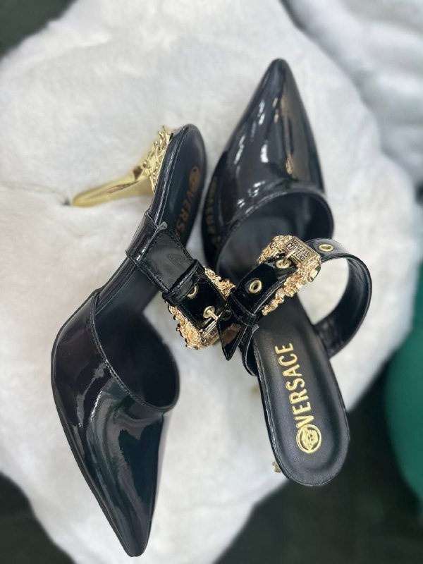 Женская одежда и обувь: платья, пиджаки, туфли, куртки 7