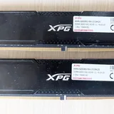 Комплект для сборки ПК, видеокарты, SSD, RAM, БП 4