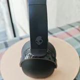Skullcandy Hesh ANC беспроводные наушники 5