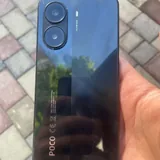 POCO X7 Pro 1