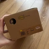 Обувь Vibram V-soul 5