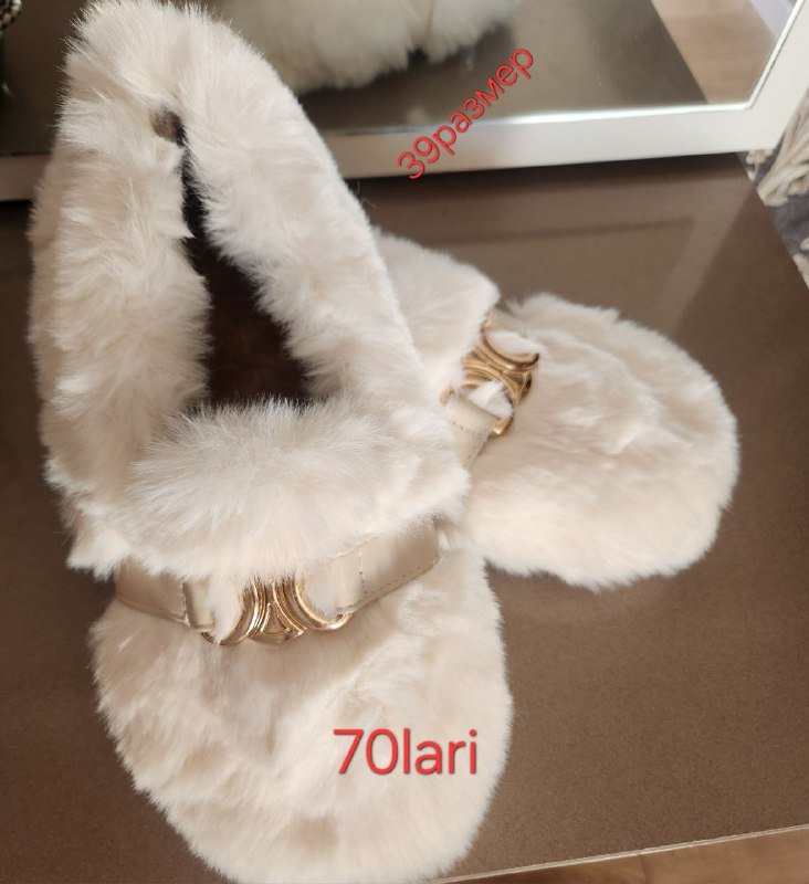 Сумки, очки, часы, женское белье, варежки, помады 9