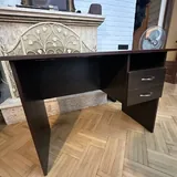 Офисный стол 5