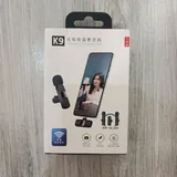Микрофон для iPhone 1