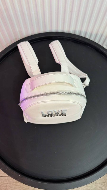 Стабилизатор TOKQI M01 с встроенным светом 8