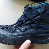 Nike ACG Air Terra Antarktik Gore-Tex 2