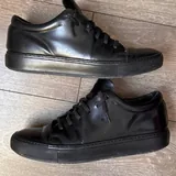 Acne Studios shoes 3