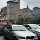 BMW 3 E90 3
