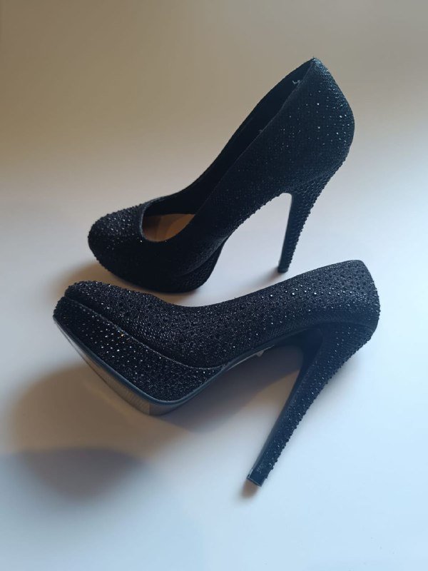 Женские каблуки размер 40 2