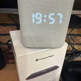 Станция Алиса Миди, PS4 Slim 500GB 1