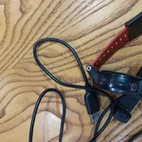 Часы Garmin fenix 2 4