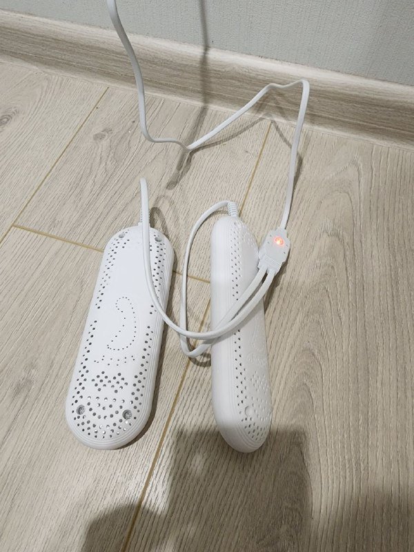 Сушилка для обуви