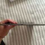iPad 6