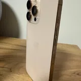 iPhone 16 Pro Max 256 ГБ 3