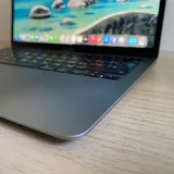 MacBook Air M1 16/1TB 6