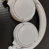 Беспроводные наушники JBL Tune 520BT 2