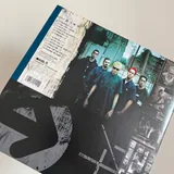 Виниловые пластинки Linkin Park, Offspring, Король и Шут 2