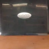 DVD плеер 2