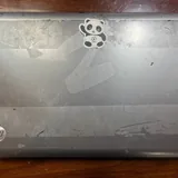 Ноутбук HP Pavilion G6 2