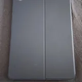 HONOR Pad 10 Wi-Fi 256 GB с клавиатурой 3
