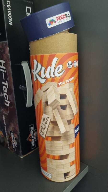 Настольные игры Головоноги, Числиус, Игра в кальмара, Волшебный замок, Дженга, Пазлы Динозавры, Стереокартинки 3д, Самокат Shulz 120, Набор защиты для катания 9