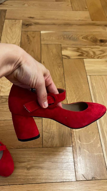 Кроссовки женские Nero Giardini, Туфли из натуральной замши 37 размер 7