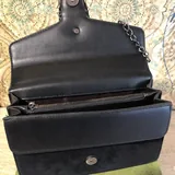 Сумка Gucci 3