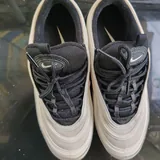 Nike Air Max 97 Shadow 5